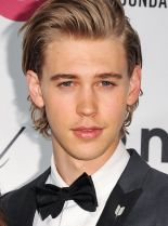 Austin Butler