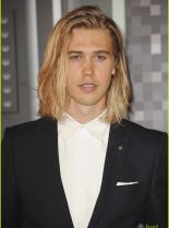 Austin Butler