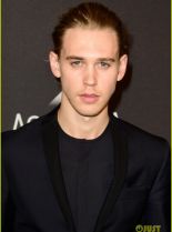 Austin Butler photo