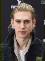 Austin Butler