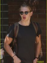 Austin Butler