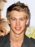 Austin Butler