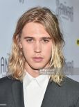 Austin Butler