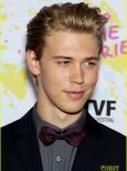 Austin Butler