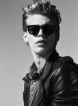 Austin Butler