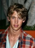 Austin Butler