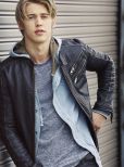 Austin Butler