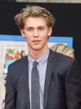 Austin Butler