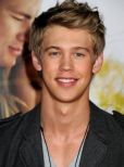 Austin Butler