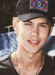 Austin Butler