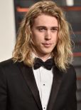 Austin Butler