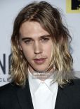 Austin Butler