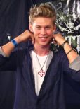 Austin Butler