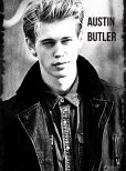 Austin Butler