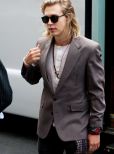 Austin Butler