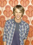 Austin Butler