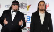 Austin 'Chumlee' Russell