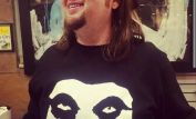 Austin 'Chumlee' Russell