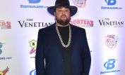 Austin 'Chumlee' Russell