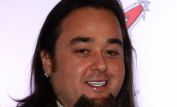 Austin 'Chumlee' Russell