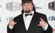 Austin 'Chumlee' Russell