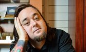 Austin 'Chumlee' Russell