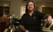 Austin 'Chumlee' Russell