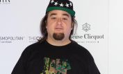 Austin 'Chumlee' Russell