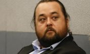 Austin 'Chumlee' Russell