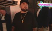 Austin 'Chumlee' Russell