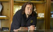 Austin 'Chumlee' Russell