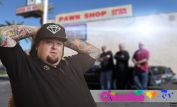 Austin 'Chumlee' Russell