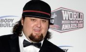 Austin 'Chumlee' Russell