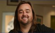 Austin 'Chumlee' Russell