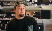 Austin 'Chumlee' Russell