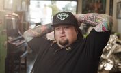 Austin 'Chumlee' Russell