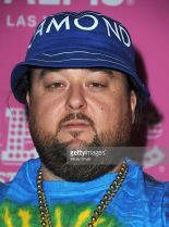 Austin 'Chumlee' Russell