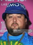 Austin 'Chumlee' Russell