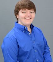 Austin Craig