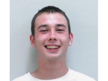 Austin Craig