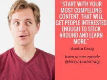 Austin Craig