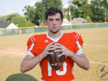Austin Craig