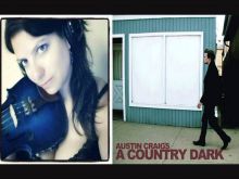 Austin Craig
