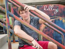 Austin Craig