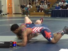 Austin Craig