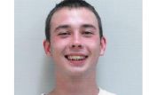 Austin Craig