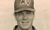 Austin Craig