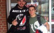 Austin Craig