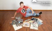 Austin Craig