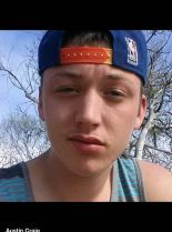 Austin Craig